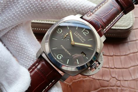 best panerai replica 2018|super clone panerai watches.